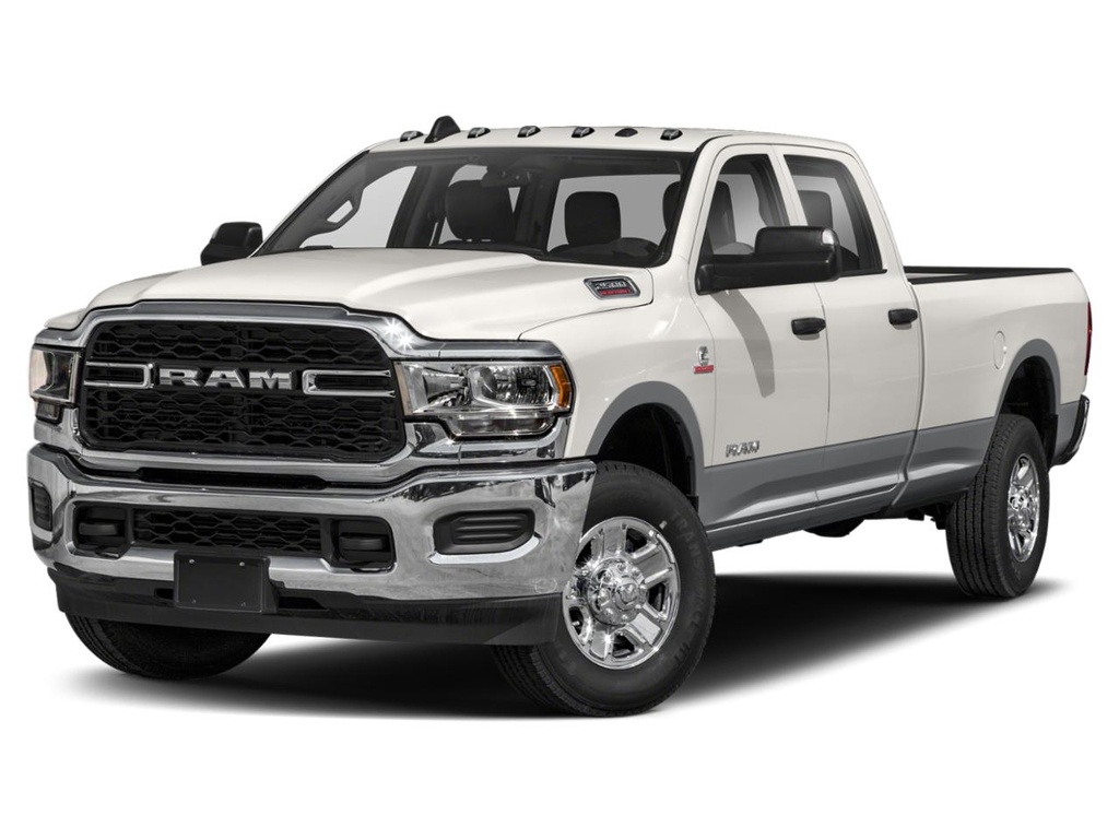 ram ram 2500 pickup 2022 3C6UR5FL3NG222855 image ram ram 2500 pickup 2022 3C6UR5FL3NG222855 image